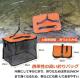 t[eBOXJ ނ蓹 10m[v@c40~29~31cm 25L E^bVrN