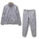 iCL GRY/STCY XEFbg㉺ZbgN H~ WK[pc O[