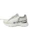 ��GIVENCHY �W�o���V�B �W�o���V�[ ���S SPECTRE RUNNER �X�j�[�J�[/41/�����Y���z���C�g