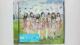 HKT48 741̌N  TYPE `ab{վ 
