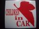 evc_CHILDREN IN CAR NERVXebJ[G@QI