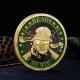 ذRݼ޺ HEADS I WIN TAILS YOU LOOSE USARMY ČR  USN USMC