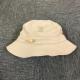  BEAMS DESIGN nbg Xq