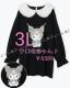 Vi^O3LTIN~`j6589