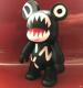 �stoy2r �~ DOINK�t�t�B�M���A �f�U�C�i�[�Y�g�C QEE kidrobot artist TOY BearBearQ ��