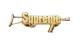 17SS supreme automatic pin gold @sobW