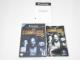 GCWRESTLEMANIA X8 WWE CO