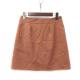 PROPORTION BODY DRESSING ` XJ[g 2 ~j