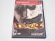 PS2Devil May Cry 2 CO kĔ