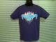 sPHENOMENONtTVc tFmm XbK[ Xg[g VINTAGE }bN_fB[ Be[W re[W