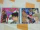 ߻ށ~TIGERBUNNY The Rising ؼCD S2
