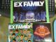 EXILE FAMILY @VOLTS@TT@QOPU@bct