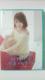 Ӱݸޖ cꂢ رDVD ViJ LoVendo`
