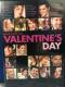VALENTINEfS DEYif10ājDVD