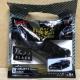 UCC UmBLACK Y GT-REFAIRLADY Z 300ZX(CZ32)