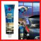 Vi@gp@C@h@@C@@RpNg@`[u^@