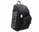 PRADA v_ 2VZ135 TESSUTO CHARACT Sby bN  obNpbN ubNi