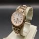 CITIZEN V`Y XC GRhCu rv H240-T022740