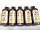 \[X CLASSIC JAS EX^[\[X 300ml ~5