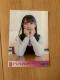 AKB48 R@ǂĂND@ʐ^