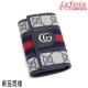  { Vil  GUCCI Ob` ItBfBA UAL[P[X ffXv[ VF[ ۑ  lC 603732