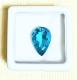 COA VRpCog}󏭐 V[u[Ӓ