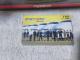 ڶ 50x zq  V'97  300n ̂ gp