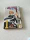 BLEACH u[` 1  L28
