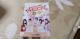 CoCoԉ~SKE48ŃRRC`IRR NAt@C