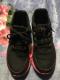 adidas fB[XXj[J[