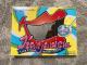 yizփWjYDVD(44ptHgubNt)