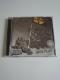 WU-TANG CLAN wIRON FLACx E[^ENA