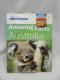 A2404@Amazing Facts about Australia