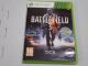 xbox360BATTLE FIELD 3 CO EUŁtE\tgt