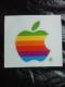 Apple  ߭ ϯ Mac  ݺ ڲް ޻޲ 