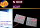 N-ONE  Gk LED[v@40@zCg