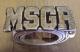 sMSGRtobNxg Xe[V[  XbK[ FAT BAL AG Be[W VINTAGE Ò bZW[
