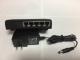 BUFFALO LANpHUB LSW-TX-5EPB(C4) 10/100BASE