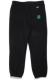 i UNDEFEATED CHAMPION POLARTEC PANT (S)