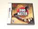 DSDINO MASTER DIG DISCOVER DUEL CO({̓\)