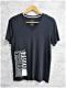 ARMANI EXCHANGE A}[jGNX`FW rbO S vg  TVc/Y/SV샂f