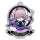 Fate/Grand Order ݂ BiniGuni V[_[/}VELGCg