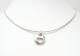 TIFFANY&CO. eBt@j[ sAXhn[g C[lbNX y_g SV925USEDyz
