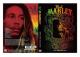 Bob Marley vW & CuW PV MV {uE}[[