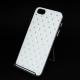 VoIiPhone5p@NX^@Jo[@zCg
