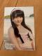 SKE48 ؖ{ԉ@uh[go[@ʏՁ@ʐ^@AKB48