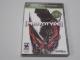 xbox360PROTOTYPE CO kĔ PLATINUM HITS