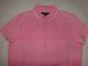 USAwyTOMMY HILFIGERzhbh{[_[|VcUS S PINK