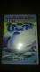 DVD\tg 悢̔s@ Ђ