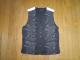 ������ BY GLADHAND �O���b�h�n���h �x�X�g S �� VEST